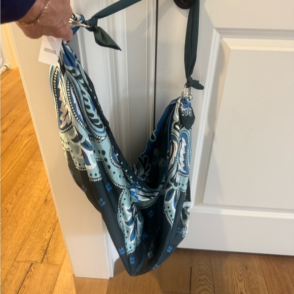 Boho chic - Picture 2 of 4